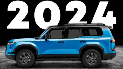 Best Family SUVs for 2024 and 2025 .
